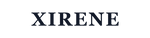 Xirene